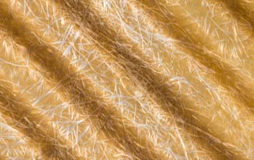 Kingston Deverill fibreglass roof waterproofing