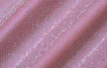 Kingston Deverill fibreglass roofing costs