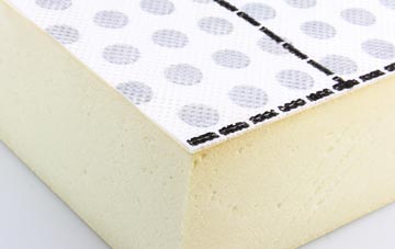 meeting Kingston Deverill building codes