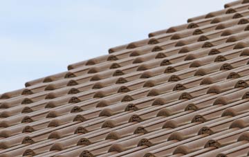 plastic roofing Kingston Deverill, Wiltshire