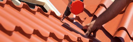 save on Kingston Deverill roof installation costs