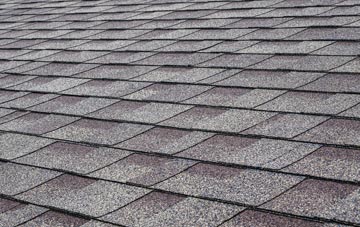 Kingston Deverill tiles for shallow pitch roofing
