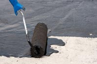 find the best Kingston Deverill roofing companies