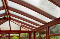 Kingston Deverill conservatory roofing insulation