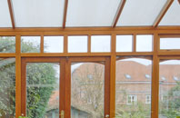 free Kingston Deverill conservatory insulation quotes