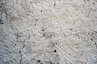 free Kingston Deverill fibreglass roof quotes