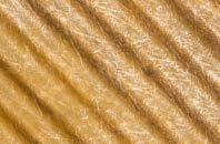 find rated Kingston Deverill roofers