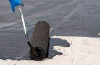 find rated Kingston Deverill roof sealing companies