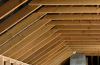 Kingston Deverill pitched insulation quotes