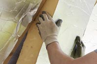 rated Kingston Deverill roof insulation companies