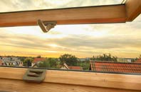 rated Kingston Deverill roof window companies