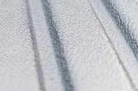 find rated Kingston Deverill rubber roofing companies