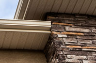free Kingston Deverill soffit repair quotes