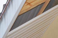 rated Kingston Deverill soffit repair companies