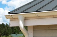 Kingston Deverill soffits