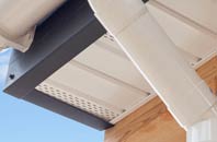 find rated Kingston Deverill soffit companies